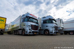 20240309-Hermans-Karel-00004